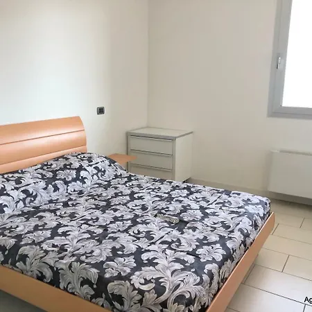 Apartmán Hungaria